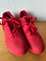 Rode skechers dames mt 40, Skechers, Nieuw, Ophalen of Verzenden, Sneakers of Gympen