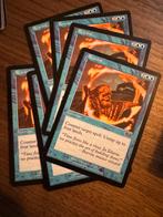 Rewind - Urza's Saga, Verzenden, Zo goed als nieuw