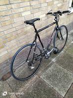 sport/ racefiets, Fietsen en Brommers, Ophalen, 28 inch, Gebruikt, Giant