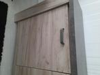 Dressoir, Huis en Inrichting, Kasten | Dressoirs, Ophalen, 150 tot 200 cm, Zo goed als nieuw, 25 tot 50 cm