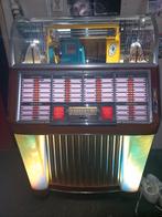 Seeburg C  1952, Verzamelen, Automaten | Jukeboxen, Ophalen, Zo goed als nieuw, 1950 tot 1960, Seeburg