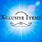 💥‼️ XL Set Tuin Vazen - Gietijzer Frankrijk (4 kleuren), Tuin en Terras, Tuinvazen, -, -, Xclusive items, Ophalen of Verzenden