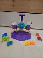 Play doh klei speelset, Ophalen of Verzenden, Gebruikt, Jongen of Meisje