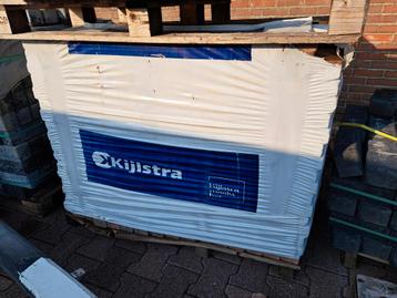 Trommel Waalformaat 7cm beschikbaar voor biedingen