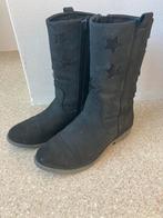 Cowboylaarzen mt 34, Van Haren, Meisje, Ophalen of Verzenden, Laarzen