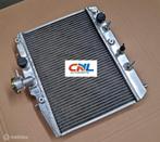 Radiateur Honda City 1.2Ltr Auto AT/MT 1984 1985 1986 84 85, Nieuw, Ophalen of Verzenden
