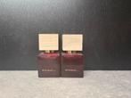 Rituals of Ciel Rouge parfum 15ml, Ophalen of Verzenden, Nieuw