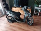 Honda Vision NSC50, Honda, Gebruikt, Maximaal 45 km/u, Ophalen of Verzenden
