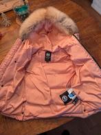 Canada goose jas 122/128 (Nieuw), Kinderen en Baby's, Kinderkleding | Maat 122, Ophalen of Verzenden, Nieuw, Meisje, Jas