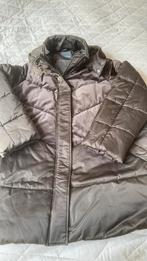 Persona Marina Rinaldi winterjas nieuw 44 bruin, Kleding | Dames, Ophalen of Verzenden, Zo goed als nieuw, Maat 42/44 (L), Bruin