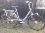 Gazelle Innergy Medeo extra xt defect/onderdele, Fietsen en Brommers, 53 tot 56 cm, Ophalen, Gebruikt, Gazelle