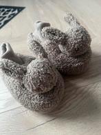 Sloffen Konges Slöjd, Kinderen en Baby's, Kinderkleding | Schoenen en Sokken, Konges slojd, Jongen of Meisje, Overige typen, Nieuw