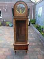 Staand horloge, Antiek en Kunst, Antiek | Klokken, Ophalen