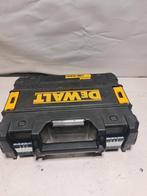 Dewalt föhn heteluchtpistool 230V in koffer, Ophalen of Verzenden, N.v.t, N.v.t, N.v.t