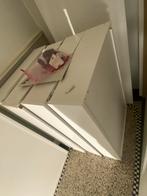 Ikea laden pax komplement 5x 100x50cm, Huis en Inrichting, Kasten | Kledingkasten, Ophalen, Gebruikt, 50 tot 100 cm, Minder dan 100 cm