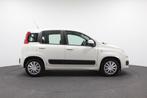 Fiat Panda 0.9 TwinAir Edizione Cool | Elektrische ramen | H, Euro 5, Gebruikt, Panda, Wit