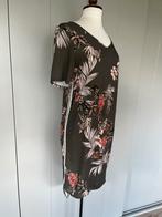Mooie Geisha jurk M, Maat 38/40 (M), Overige kleuren, Geisha, Ophalen of Verzenden
