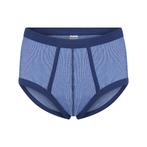 Beeren heren serie M2000, slip, singlet, pantalon, shirt NW, Beeren Bodywear, Slip, Blauw, Ophalen of Verzenden