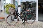 Stella Dolce l  468wh  l 53cm, Fietsen en Brommers, Overige merken, Stella, Stella, Ophalen of Verzenden