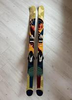 Armada ARVw 165 Ski | Allmountain | Freeride, 160 tot 180 cm, Gebruikt, Ski's, Ophalen