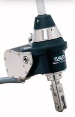 Drive unit Furlex 200 E, Watersport en Boten, Ophalen of Verzenden, Nieuw, Motor en Techniek, Zeilboot of Motorboot