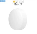 Aqara ZigBee 3.0 Lichtsensor T1, Info@zdvshop.nl, Merefeltstraat 15, Nieuw, Ophalen of Verzenden