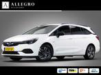 Opel Astra Sports Tourer 1.2 Design & Tech (APPLE CARPLAY /, Voorwielaandrijving, 65 €/maand, Stof, Gebruikt