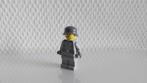 LEGO Minifigure WW2 Wehrmacht Soldier, Kinderen en Baby's, Speelgoed | Duplo en Lego, Ophalen of Verzenden, Zo goed als nieuw