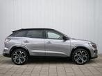 Renault Austral 1.2 E-Tech full hybrid 200 techno esprit Alp, Auto's, 1199 cc, Alcantara, 1492 kg, Bedrijf