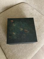 Tomorrowland toegangsbox 2024, Ophalen of Verzenden, Gebruikt, Overige typen