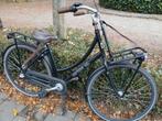 Cortina Omafiets 28 inch - Prima Staat!, Fietsen en Brommers, Fietsen | Dames | Damesfietsen, Ophalen, Overige merken, 53 tot 56 cm