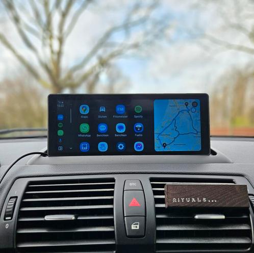 Carplay | Android Auto | 2024 PRO | 10 Inch | Universeel, Auto diversen, Autonavigatie, Nieuw, Ophalen of Verzenden