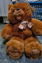 Happy Horse Beer - Nieuwstaat!, Verzamelen, Ophalen of Verzenden, Nieuw, Stoffen beer, Overige merken