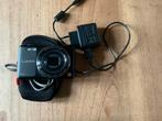 Panasonic lumix DMC-SZ10, Ophalen of Verzenden, Zo goed als nieuw