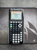 TI-84 plus CE-T grafische rekenmachine, Diversen, Ophalen, Grafische rekenmachine