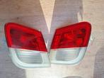 Achterlichten voor BMW E46 Coupe/cabrio, Ophalen of Verzenden, Nieuw, BMW