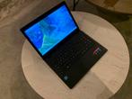 Lenovo ideapad 100s - Windows 11 -  Intel Celeron - 2/64GB, Computers en Software, Windows Laptops, Lenovo Ideapad, Intel Celeron N3060