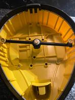 Kärcher Onkruidverwijderaar, Ophalen of Verzenden, Gebruikt, Elektrisch