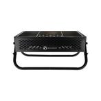 Nieuwe Norländer Outdoor BBQ - Nooit Gebruikt!, Ophalen of Verzenden, Nieuw, Nordländer