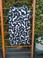 Gudrun Sjoden XL, Kleding | Dames, Ophalen of Verzenden, Zo goed als nieuw, Maat 46/48 (XL) of groter