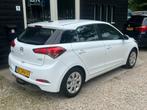 Hyundai i20 1.0 T-GDI Comfort Ecc/Audio/Navi/Pdc/Lm, Voorwielaandrijving, Gebruikt, Origineel Nederlands, Bedrijf