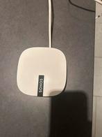 Sonos Boost - Draadloze Verbinding, Ophalen of Verzenden, Zo goed als nieuw, Overige merken