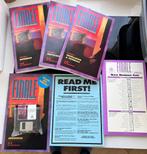 Finale 3.2 voor Mac – Muzieknotatie Software, Ophalen of Verzenden, Nieuw, Overige programma's, MacOS