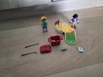 playmobil 9439 golf, Kinderen en Baby's, Speelgoed | Playmobil, Ophalen of Verzenden, Zo goed als nieuw