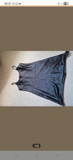 Nacht kleding, Ophalen of Verzenden, Gedragen, Maat 38/40 (M)