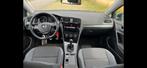 Vw golf 7 airbagset origineel, Ophalen, Gebruikt
