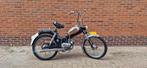PUCH MV 50, Fietsen en Brommers, Brommers | Oldtimers, Ophalen of Verzenden, Puch