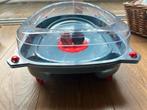 Beyblade Battle Storm Arena, Ophalen of Verzenden, Gebruikt, Jongen of Meisje