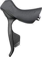 SRAM Rival AXS D1 shifter, Overige typen, Racefiets, Nieuw, Ophalen of Verzenden