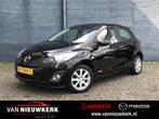 MAZDA 2 1.3 84pk 5D GT-M line | Airco | 1ste eigenaar |, Auto's, Mazda, Origineel Nederlands, Te koop, 5 stoelen, 20 km/l